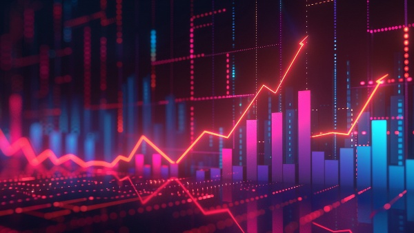 ബജറ്റിന് ശേഷം വാങ്ങാൻ 5 ഓഹരികൾ