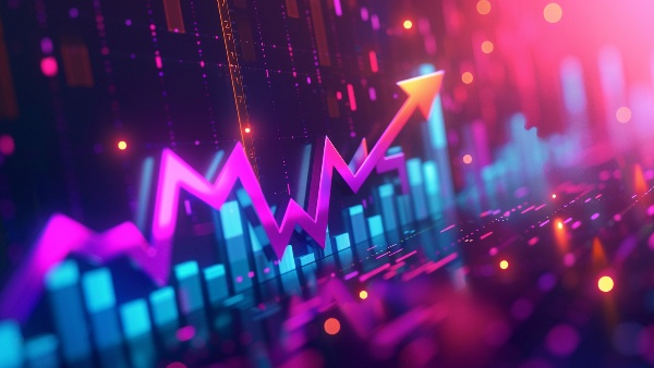 1 ലക്ഷം 25 ലക്ഷമാക്കിയ ഓഹരി, നിങ്ങൾക്ക് നിക്ഷേപമുണ്ടോ..?