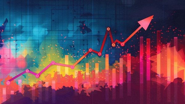 ബജറ്റ് 2024: നേട്ടമുണ്ടാക്കാൻ 19 ഓഹരികൾ