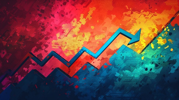 13,947 കോടിയുടെ കരാർ, കുതിപ്പുമായി പൊതുമേഖലാ ഓഹരി