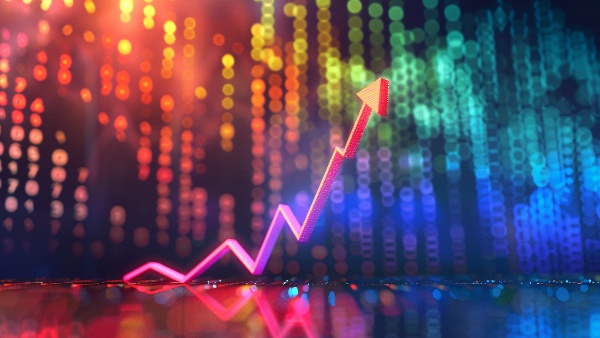 ബജറ്റ് 2024: വാങ്ങാൻ 4 ഓഹരികൾ