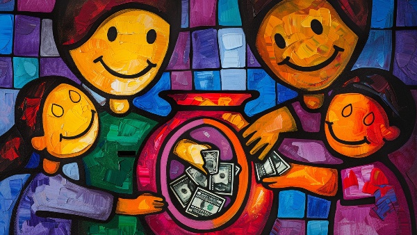 ചെറിയ നിക്ഷേപം, മകൾക്ക് നൽകാം 28 ലക്ഷം രൂപ