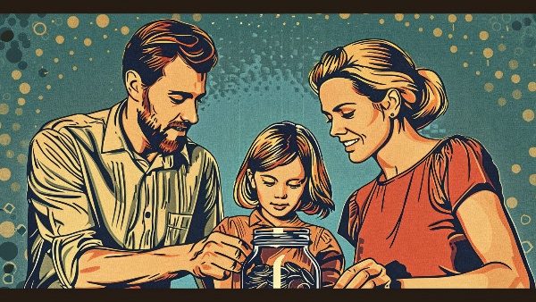 ബാങ്ക് എഫ്.ഡിയേക്കാൾ പലിശ നേടാം, ഇതാണ് പോസ്റ്റ് ഓഫീസ് പദ്ധതി