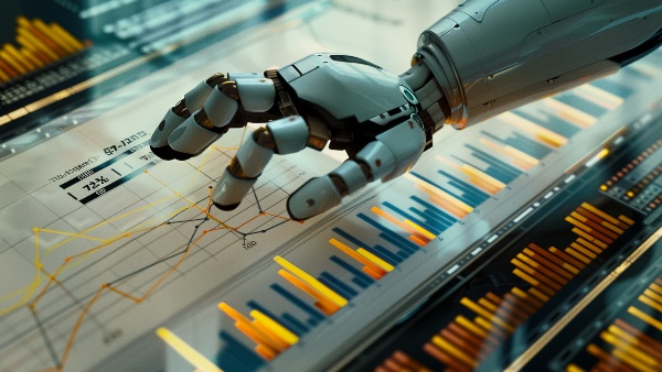 ജെകെ ടയർ ഓഹരി വാങ്ങാം, നേട്ടം 50 ശതമാനം വരെ