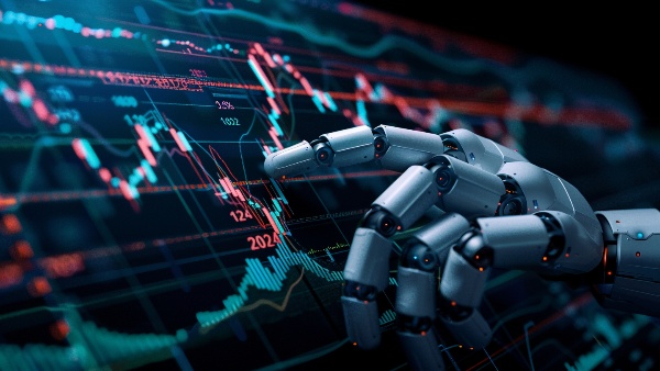 18 മാസത്തിനുള്ളിൽ 320% വളർച്ച, ഈ ഓഹരി വാങ്ങണോ..? 18 മാസത്തിനുള്ളിൽ 320% വളർച്ച, ഈ ഓഹരി വാങ്ങണോ..?