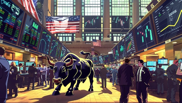 5 മൾട്ടിബാഗർ പൊതുമേഖലാ ഓഹരികൾ, വില 100 രൂപയിൽ താഴെ