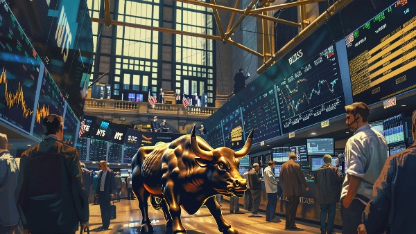 5 മൾട്ടിബാഗർ പൊതുമേഖലാ ഓഹരികൾ, വില 100 രൂപയിൽ താഴെ