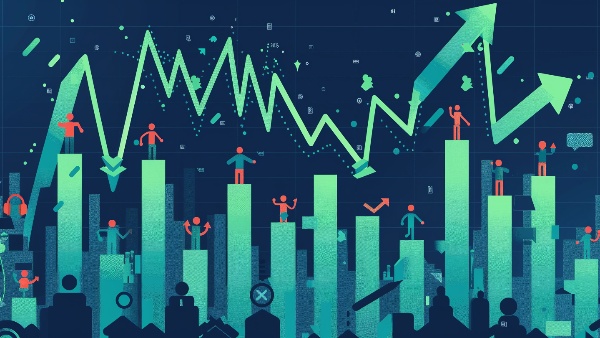 കയ്യിൽ ഈ ഡിഫൻസ് ഓഹരിയുണ്ടോ, കുതിപ്പിലാണ് കയ്യിൽ ഈ ഡിഫൻസ് ഓഹരിയുണ്ടോ, കുതിപ്പിലാണ്