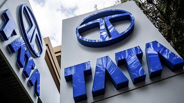 ഉയർന്ന ലാഭവിഹിതമുള്ള ടാറ്റ ഗ്രൂപ്പ് ഓഹരികൾ