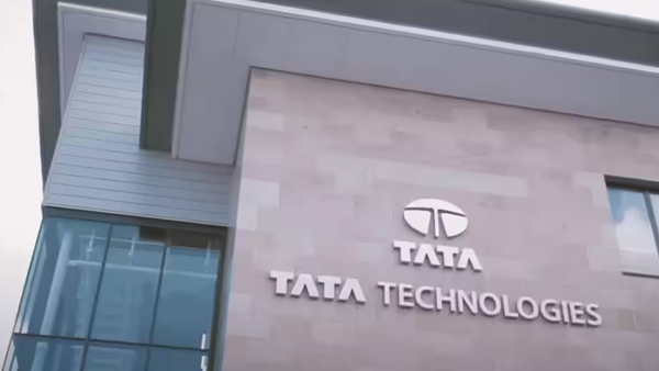 ഈ ടാറ്റാ ഓഹരിയിൽ നിക്ഷേപമുണ്ടോ..? നഷ്ടത്തിന് സാധ്യതയുണ്ട്