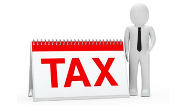 ബജറ്റ് 2024: വ്യക്തിഗത നികുതിയിൽ ഇളവുണ്ടാകുമോ? പ്രതീക്ഷകളേറെ…