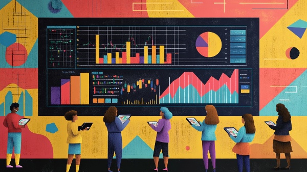 8861% ലാഭം നൽകിയ കേരളത്തിന്‍റെ സ്വന്തം കമ്പനി, കുട്ടികളുടെ ഹൃദയം കവർന്ന പോപ്പീസ്, ഓഹരി വാങ്ങുന്നോ