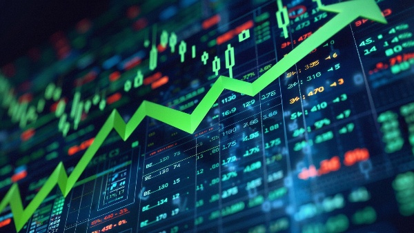 144% ലാഭം നൽകിയ പൊതുമേഖലാ ഓഹരി, വാങ്ങണോ..?