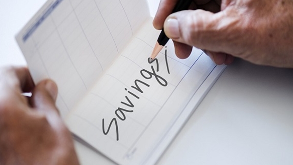 സേവിംഗ്സ്, കറന്റ് അക്കൗണ്ടുകളിൽ ഒരു മാസം എത്ര രൂപയുണ്ടാകണം? ഇക്കാര്യം നിർബന്ധമായും അറിഞ്ഞിരിക്കാം