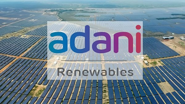 അദാനിയുടെ മാനം കാത്ത ഓഹരി, ഇപ്പോൾ വാങ്ങാൻ ബ്രോക്കറേജ് ശുപാർശ, ടാർഗെറ്റ് വില അറിയാം