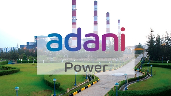 നിക്ഷേപകരുടെ നെഞ്ചിടിപ്പ് കൂട്ടി വീണ്ടും ഹിൻഡൻബർഗ്, അദാനി ഓഹരികൾ തകരുമോ, വിശദമായി അറിയാം