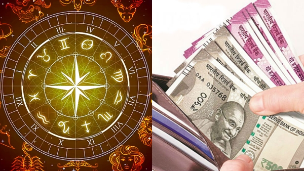 ഈനാളുകാർക്ക് സാമ്പത്തിക നഷ്ടത്തിന് സാധ്യത, അശ്രദ്ധ ഒഴിവാക്കണം, അറിയാം സമ്പൂർണ സാമ്പത്തിക വാരഫലം ഈനാളുകാർക്ക് സാമ്പത്തിക നഷ്ടത്തിന് സാധ്യത, അശ്രദ്ധ ഒഴിവാക്കണം, അറിയാം സമ്പൂർണ സാമ്പത്തിക വാരഫലം