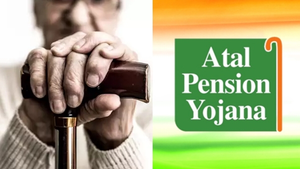 ദിവസം 7 രൂപ മാറ്റിവെച്ചാൽ 5000 രൂപ പ്രതിമാസ പെൻഷൻ നേടാം; ആ മികച്ച പദ്ധതിയേതാണെന്നറിയണ്ടേ?