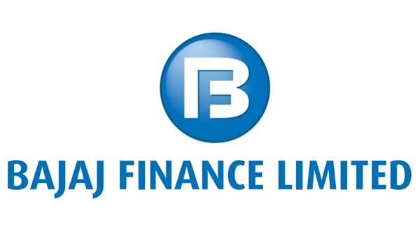 കുതിപ്പിന് തയ്യാറെടുത്ത് 2 ബജാജ് ഓഹരികൾ, കാരണം ഇതാണ്, ഇപ്പോൾ വാങ്ങിയാൽ ലാഭം കീശയിലാക്കാം