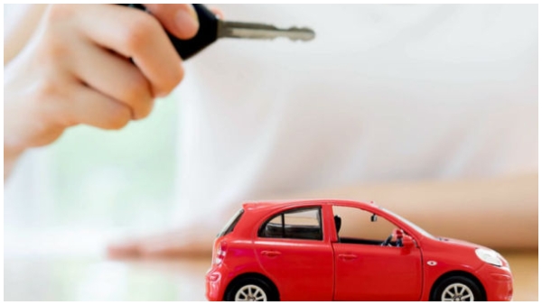 യാത്ര പുതിയ കാറിലാക്കാം, വാഹനം വാങ്ങാൻ കുറഞ്ഞ പലിശയിൽ വായ്പ ഈ ബാങ്ക് നൽകും, നോക്കുന്നോ..?