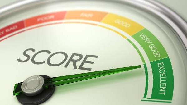 സിബിൽ സ്കോറുമായി ബന്ധപ്പെട്ട ആർ.ബി.ഐയുടെ 6 നിയമങ്ങൾ തീർച്ചയായും നിങ്ങൾ അറിഞ്ഞിരിക്കണം 