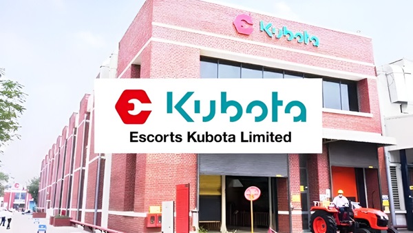 ഈ ഓട്ടോ സ്റ്റോക്കിൽ നിക്ഷേപമുണ്ടോ, 40% നഷ്ടം സംഭവിച്ചേക്കാം