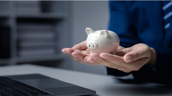 സാമ്പത്തിക സ്വാതന്ത്ര്യം നേടാൻ നിർബന്ധമായും അറിഞ്ഞിരിക്കേണ്ട ഏഴ് കാര്യങ്ങൾ