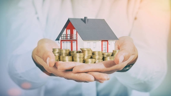 ഒരു കോടി രൂപയുടെ 20 വർഷത്തേക്കുള്ള ഭവനവായ്പ 11.6 വർഷം കൊണ്ട് തിരിച്ചടക്കാം