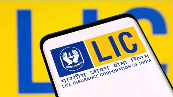 വായ്പ തിരിച്ചടവില്‍ പരിരക്ഷ, പുതിയ പോളിസികൾ അവതരിപ്പിച്ച് എൽഐസി, വിശദാംശങ്ങളറിയാം