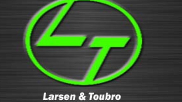 78-ആം സ്വാതന്ത്ര്യദിനം, മൾട്ടിബാഗർ ഓഹരി വാങ്ങാൻ ബ്രോക്കറേജ് ശുപാർശ, ടാർഗെറ്റ് വില അറിയാം