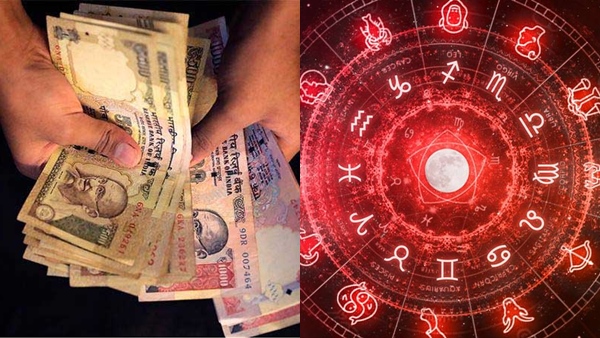 ഇടപാടുകളിൽ ശ്രദ്ധവേണം, ഈ നാളുകാർക്ക് സാമ്പത്തിക നഷ്ടത്തിന് സാധ്യത; അറിയാം സമ്പൂർണ സാമ്പത്തിക വാരഫലം