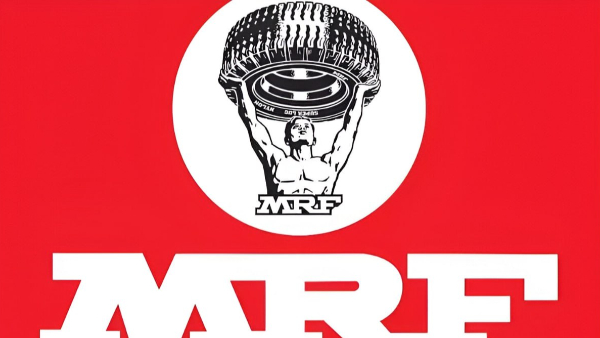 വില കേട്ടാൽ കണ്ണ് തള്ളും, ഉയർന്ന വിലയുള്ള 5 ഓഹരികൾ 