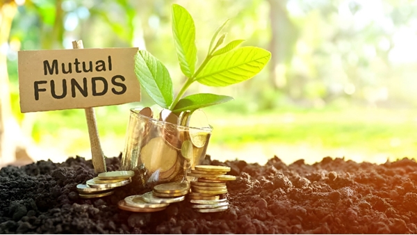 ഈ മൂച്വൽ ഫണ്ടിന് കീഴിൽ 1 ലക്ഷം രൂപ നിക്ഷേപിച്ചാൽ, 70 ലക്ഷം രൂപ റിട്ടേൺ നൽകും