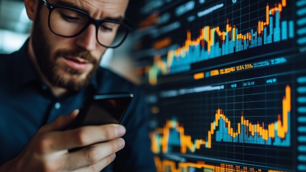 മൾട്ടിബാഗർ പ്രതിരോധ ഓഹരി വാങ്ങാം, നേട്ടം 30 ശതമാനം വരെ, മുന്നേറ്റത്തിന്‍റെ കാരണങ്ങൾ ഇതാണ്