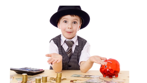 കുട്ടികൾക്കായുള്ള പുതിയ പദ്ധതി; 5,000 രൂപ നിക്ഷേപത്തിൽ 30.27 ലക്ഷം രൂപ റിട്ടേൺ