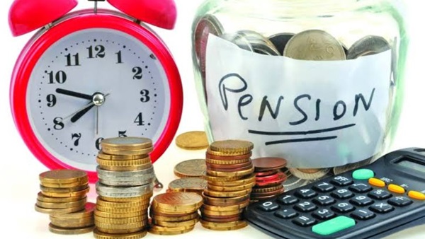 പ്രതിവർഷം 60,000 രൂപ പെൻഷൻ വേണോ? ദിവസം വെറും 7 രൂപ നിക്ഷേപിച്ചാൽ മതി 