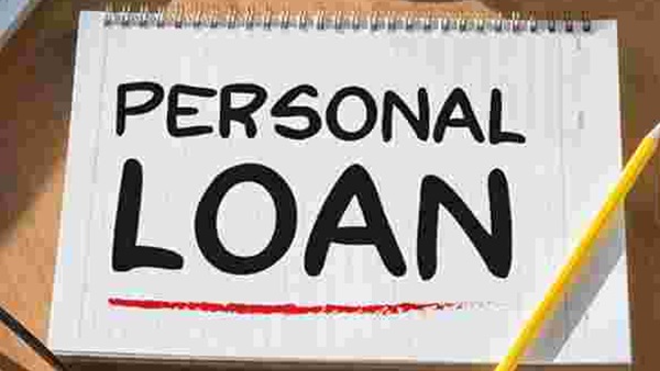 കുറഞ്ഞ പലിശ നിരക്കിൽ പേഴ്സണൽ ലോൺ ലഭിക്കാൻ സിബിൽ സ്കോർ എത്ര വേണം? വിശദമായി അറിയാം