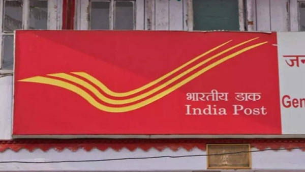 5 ലക്ഷം നിക്ഷേപിച്ചാൽ 15 ലക്ഷം രൂപ റിട്ടേൺ; ഈ പോസ്റ്റ്‌ ഓഫീസ് പദ്ധതിയിൽ നേട്ടങ്ങളേറെ...