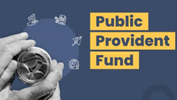 3000 രൂപ നിക്ഷേപിച്ച് 15.91 ലക്ഷം നേടാം, ഒപ്പം നികുതി ഇളവുകളും, ഇതാണ് ജനപ്രിയ പദ്ധതി