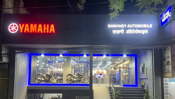 ആകെ 2 ഔട്ട്‌ലെറ്റുകളും 8 തൊഴിലാളികളും, പക്ഷെ ഐപിഒയിലൂടെ കിട്ടിയത് 4800 കോടി