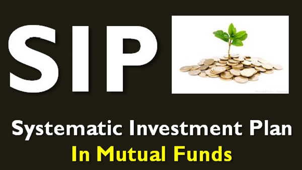 മൂച്വൽ ഫണ്ടിൽ വലിയ നഷ്ടമുണ്ടാക്കുന്ന 5 എസ്.ഐ.പി പിഴവുകൾ