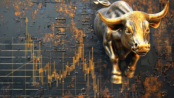 വില 35 രൂപയിൽ താഴെ, കുതിപ്പിന് തയ്യാറെടുത്ത് ഇൻഫിബീം അവന്യൂസ്, ഇപ്പോൾ വാങ്ങിയാൽ ലാഭം കീശയിലാക്കാം