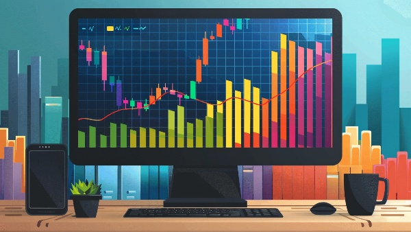 സ്വാതന്ത്ര്യ ദിനത്തിലെ ഫ്രീഡം സ്റ്റോക്ക്, വില 150 രൂപയിൽ താഴെ, മികച്ച ലാഭം ഉറപ്പെന്ന് വിദഗ്ധർ
