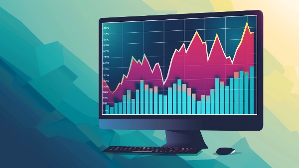 മൾട്ടിബാഗർ ഓഹരി, 2 വർഷത്തിനുള്ളിൽ 200 ശതമാനം നേട്ടം, വളർച്ച തുടരുമെന്ന് ബ്രോക്കറേജ്, കൂടെക്കൂട്ടുന്