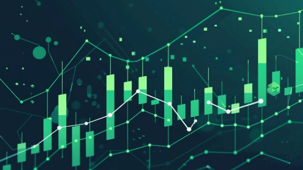 ബാങ്ക് ഓഫ് ബറോഡ ഉൾപ്പെടെ 6 ഓഹരികൾ, ഇപ്പോൾ വാങ്ങിയാൽ മികച്ച ലാഭം, വിശദമായി അറിയാം