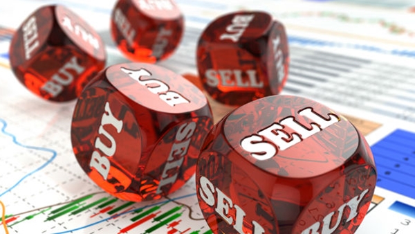 സുപ്രീംകോടതിയുടെ നിർണ്ണായക വിധി, വിപണിയിൽ കൂപ്പ് കുത്തി ലോഹ, ഖനന ഓഹരികൾ, നഷ്ടം എത്രയെന്ന് നോക്കാം