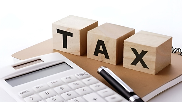 നികുതിയിൽ ഇളവ് വേണോ, ചില നികുതിയേതര വരുമാനങ്ങളെ അറിയാം, ഭാവിയിൽ ഗുണം ചെയ്യും