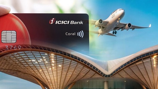 ശ്രദ്ധിക്കണേ... ഐസിഐസിഐ ബാങ്ക് ഡെബിറ്റ് കാർഡ് കൈവശമുണ്ടോ? നാളെ മുതൽ അടിമുടി മാറ്റങ്ങൾ