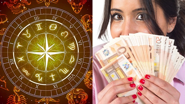 നക്ഷത്രം ഏതാണ്, ഈ നാളുകാരനാണെങ്കിൽ സാമ്പത്തിക ലാഭം ഉറപ്പ്, അറിയാം സമ്പൂർണ്ണ സാമ്പത്തിക വാരഫലം