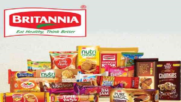 ബ്രിട്ടാനിയായുടെ വിജയക്കുതിപ്പ്; 295 രൂപയിൽ ആരംഭിച്ച ബിസ്‌ക്കറ്റ് കമ്പനിയുടെ മൂലധനം 1.29 ലക്ഷം കോടി 